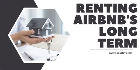 long stay airbnb|Long